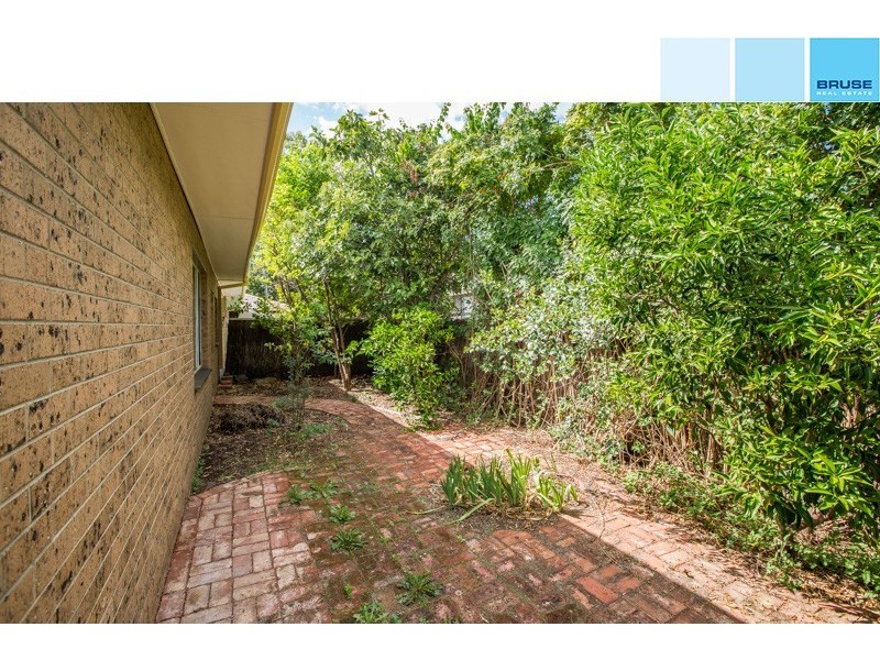 3/13 Orient Road, Kensington Gardens SA 5068
