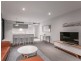 1206/102 – 105 North Terrace, Adelaide SA 5000