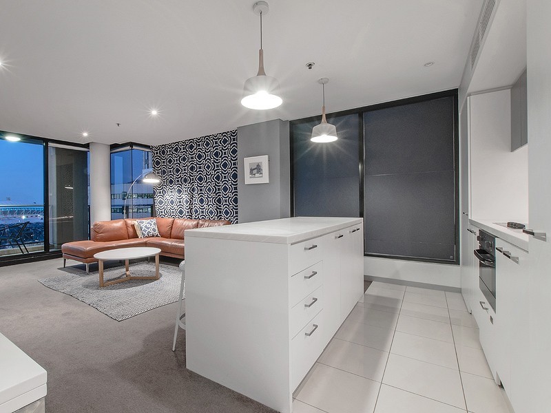 1206/102 – 105 North Terrace, Adelaide SA 5000