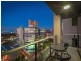 1206/102 – 105 North Terrace, Adelaide SA 5000