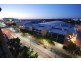 1206/102 – 105 North Terrace, Adelaide SA 5000