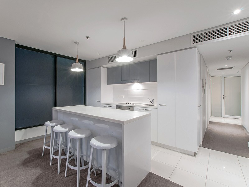 1206/102 – 105 North Terrace, Adelaide SA 5000