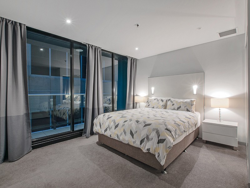 1206/102 – 105 North Terrace, Adelaide SA 5000