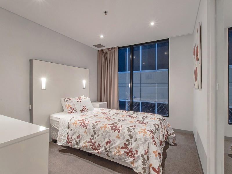 1206/102 – 105 North Terrace, Adelaide SA 5000