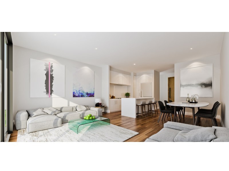 70 Lewis Road, Glynde SA 5070