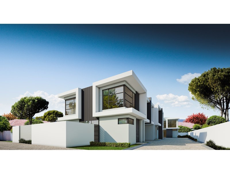 70 Lewis Road, Glynde SA 5070