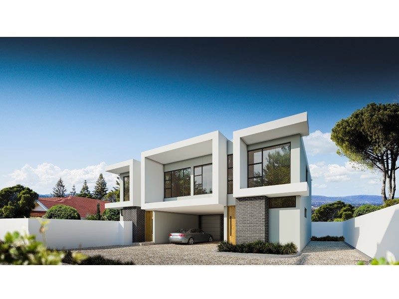 70 Lewis Road, Glynde SA 5070