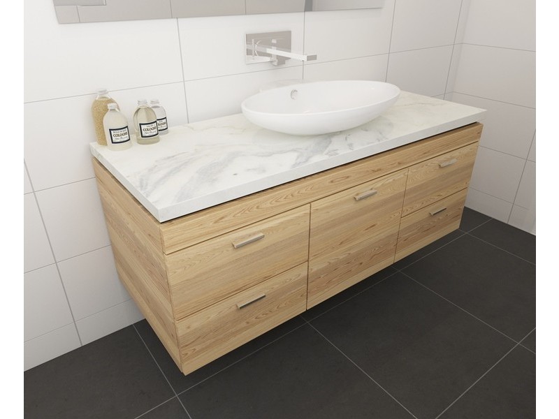 70 Lewis Road, Glynde SA 5070