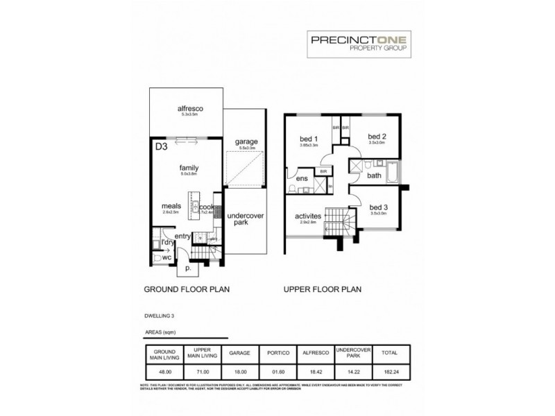 70 Lewis Road, Glynde SA 5070