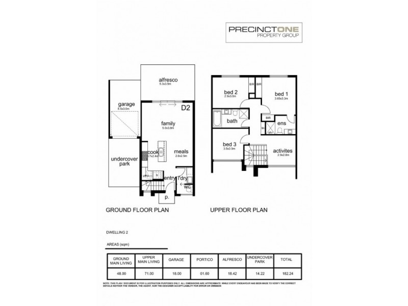 70 Lewis Road, Glynde SA 5070