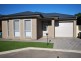 6/45 Fourth Avenue, Klemzig SA 5087