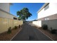 6/45 Fourth Avenue, Klemzig SA 5087