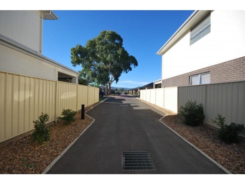 6/45 Fourth Avenue, Klemzig SA 5087