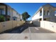 6/45 Fourth Avenue, Klemzig SA 5087