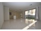 6/45 Fourth Avenue, Klemzig SA 5087