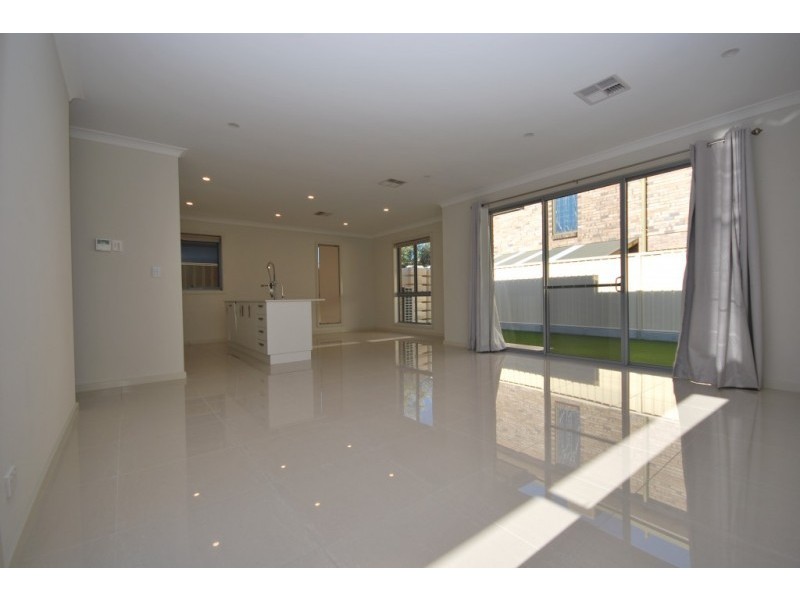 6/45 Fourth Avenue, Klemzig SA 5087