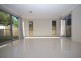6/45 Fourth Avenue, Klemzig SA 5087