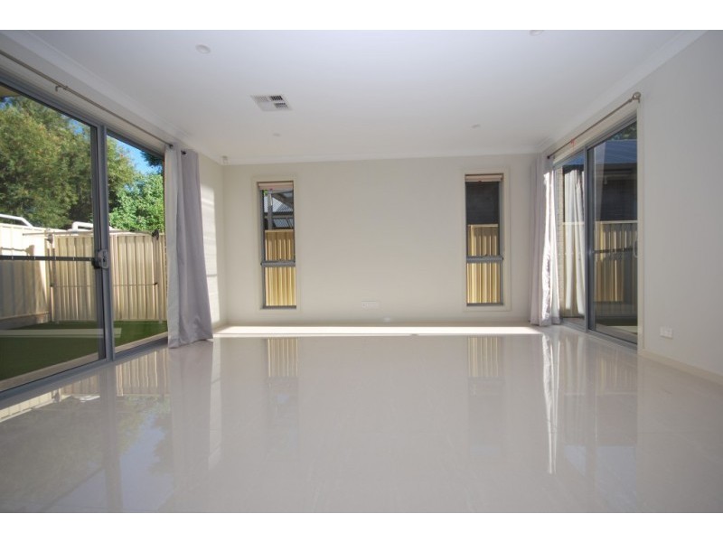 6/45 Fourth Avenue, Klemzig SA 5087