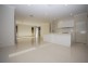 6/45 Fourth Avenue, Klemzig SA 5087