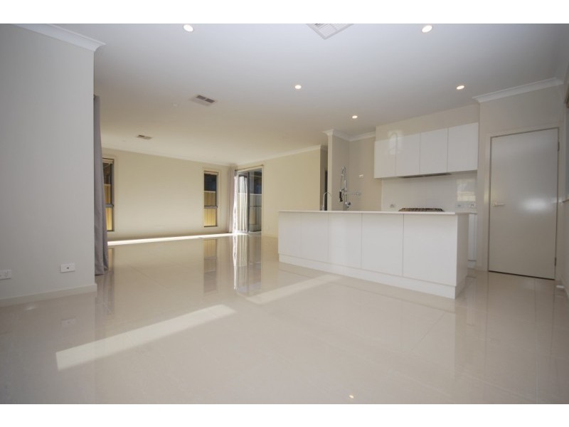 6/45 Fourth Avenue, Klemzig SA 5087