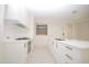 6/45 Fourth Avenue, Klemzig SA 5087