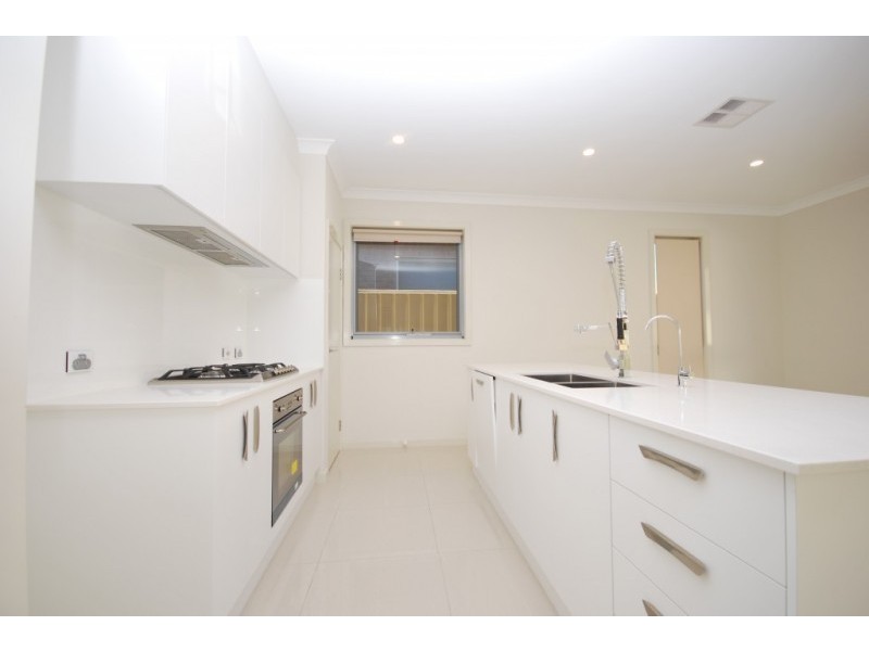 6/45 Fourth Avenue, Klemzig SA 5087