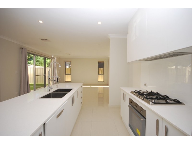 6/45 Fourth Avenue, Klemzig SA 5087
