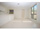 6/45 Fourth Avenue, Klemzig SA 5087