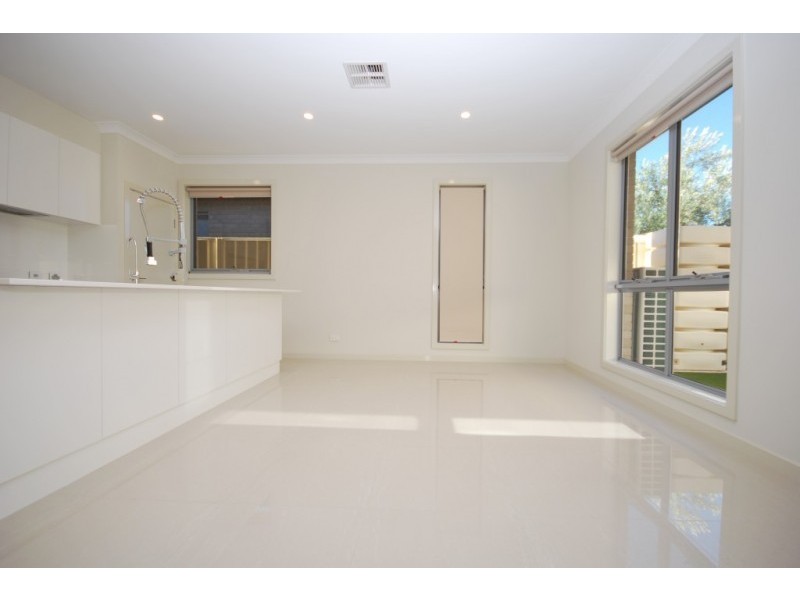 6/45 Fourth Avenue, Klemzig SA 5087