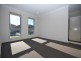 6/45 Fourth Avenue, Klemzig SA 5087