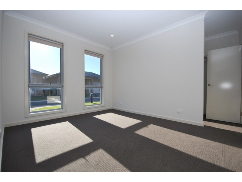 6/45 Fourth Avenue, Klemzig SA 5087