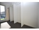 6/45 Fourth Avenue, Klemzig SA 5087
