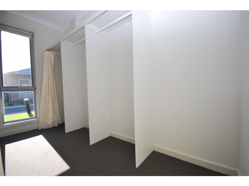 6/45 Fourth Avenue, Klemzig SA 5087