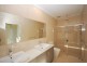 6/45 Fourth Avenue, Klemzig SA 5087