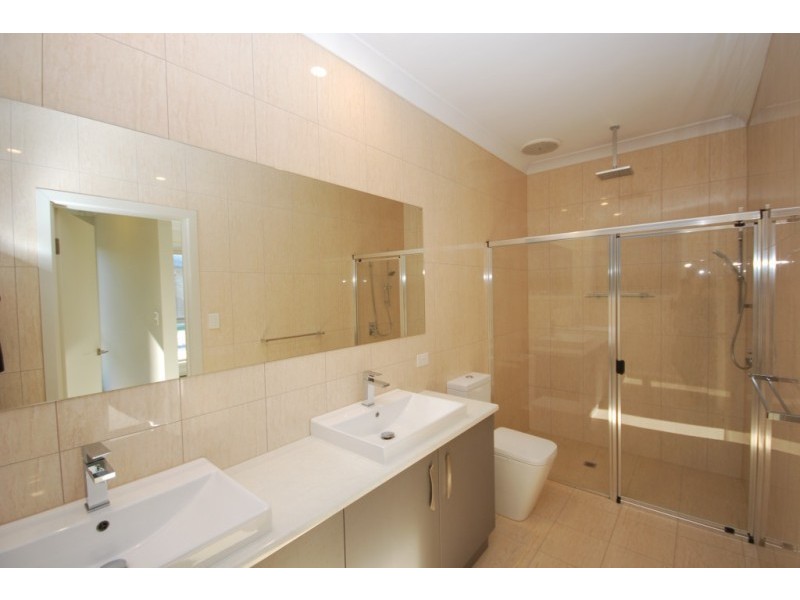 6/45 Fourth Avenue, Klemzig SA 5087