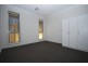 6/45 Fourth Avenue, Klemzig SA 5087