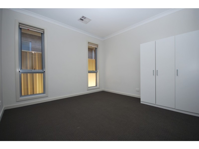 6/45 Fourth Avenue, Klemzig SA 5087
