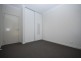 6/45 Fourth Avenue, Klemzig SA 5087