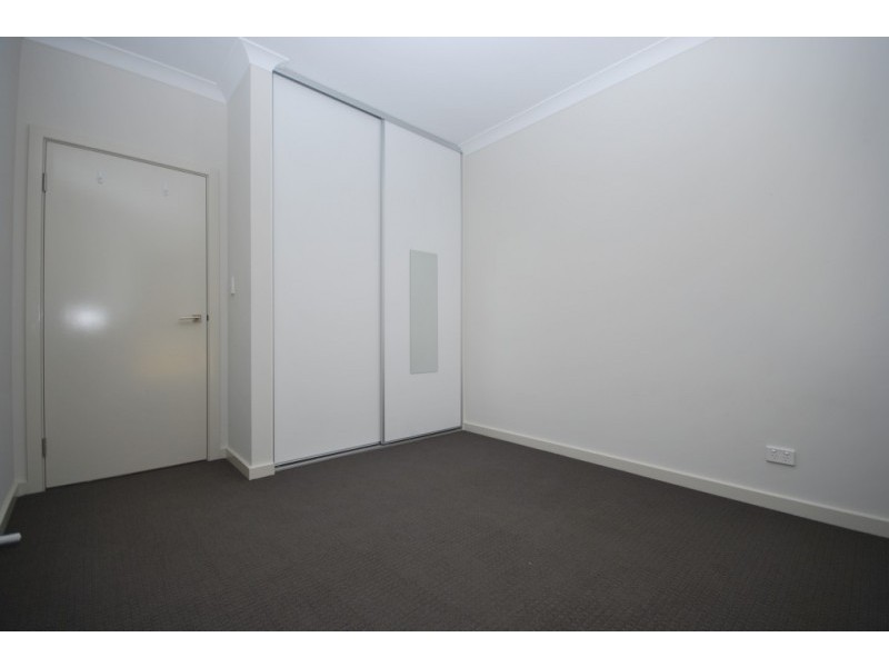 6/45 Fourth Avenue, Klemzig SA 5087
