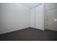 6/45 Fourth Avenue, Klemzig SA 5087