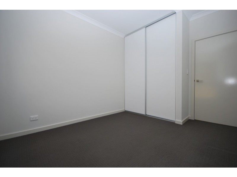 6/45 Fourth Avenue, Klemzig SA 5087