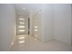 6/45 Fourth Avenue, Klemzig SA 5087