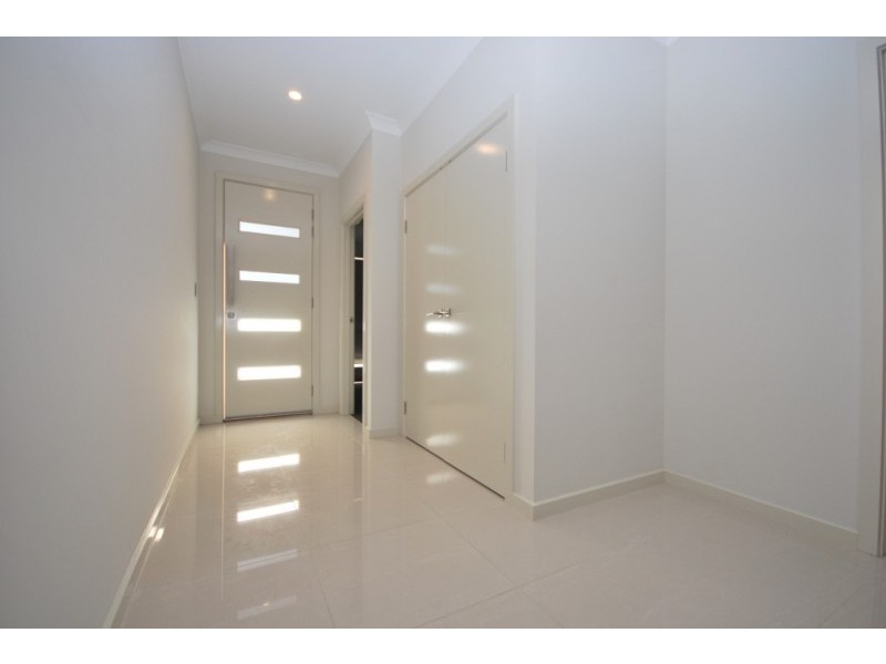 6/45 Fourth Avenue, Klemzig SA 5087