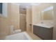 6/45 Fourth Avenue, Klemzig SA 5087