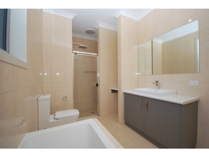6/45 Fourth Avenue, Klemzig SA 5087