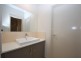 6/45 Fourth Avenue, Klemzig SA 5087