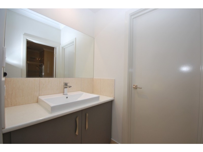 6/45 Fourth Avenue, Klemzig SA 5087