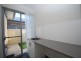 6/45 Fourth Avenue, Klemzig SA 5087
