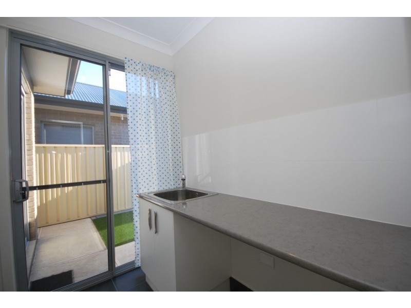 6/45 Fourth Avenue, Klemzig SA 5087
