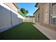 6/45 Fourth Avenue, Klemzig SA 5087
